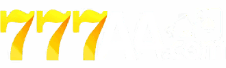 777AA   LOGO